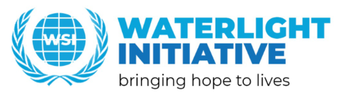wsi logo