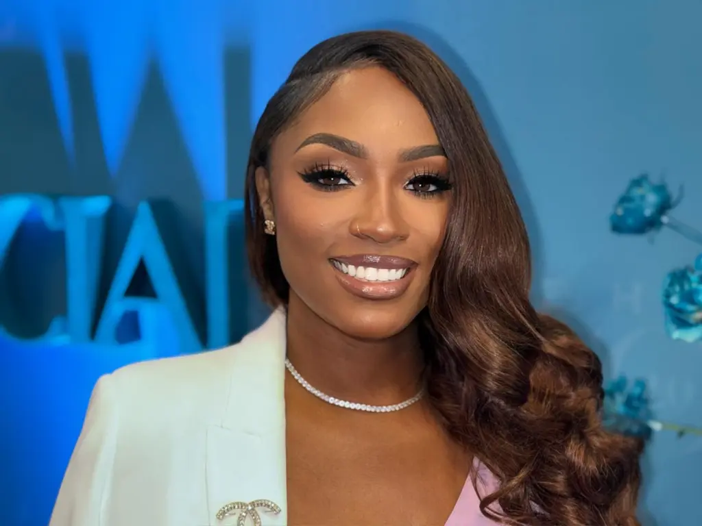 Dr. Jameeka Banks