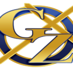 GZ